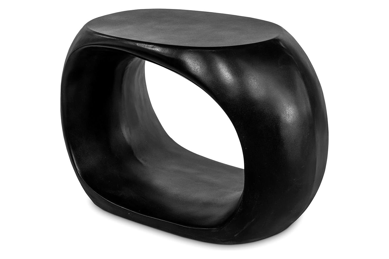 Moe's - Albers Contemporary Outdoor Stool
