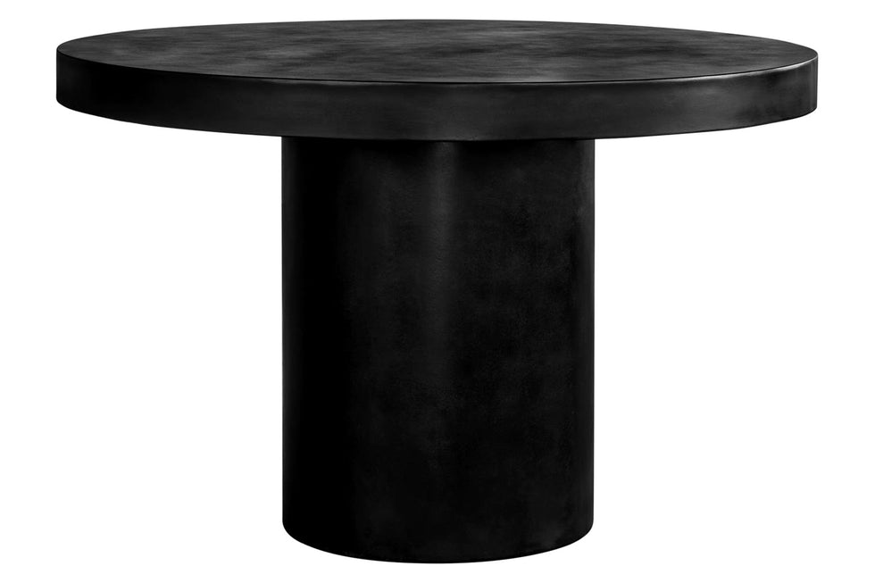 Moe's - Cassius Outdoor Dining Table