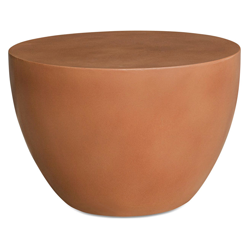 Moe's - Insitu Side Table