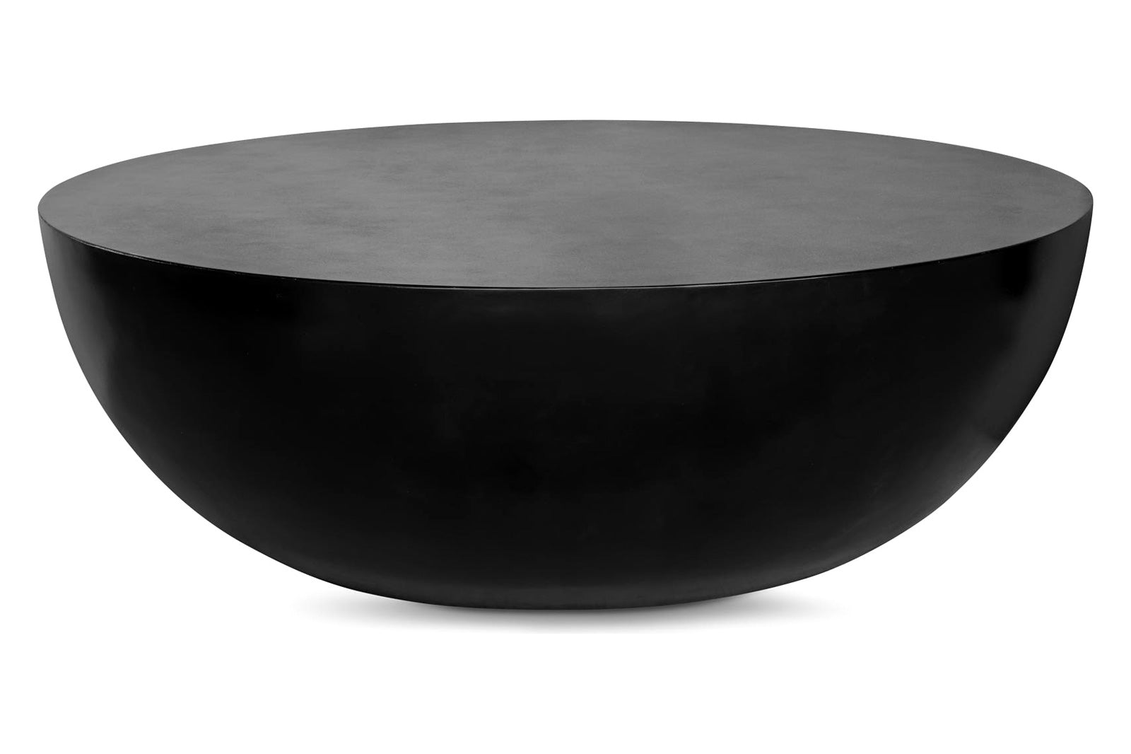 Moe's - Insitu Coffee Table