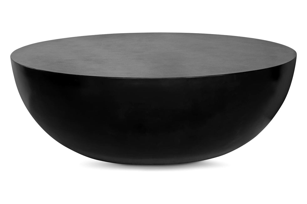 Moe's - Insitu Coffee Table