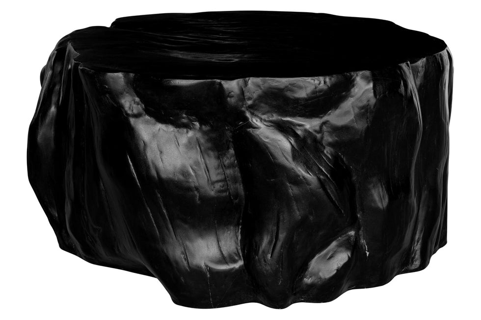 Moe's - Notte Coffee Table in Black
