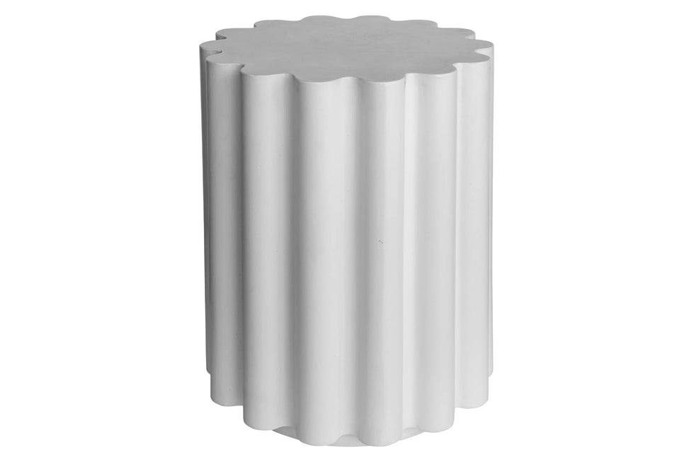 Moe's - Taffy Accent Table
