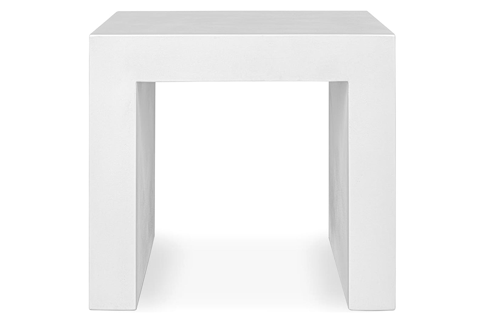Moe's - Lazarus Outdoor Stool