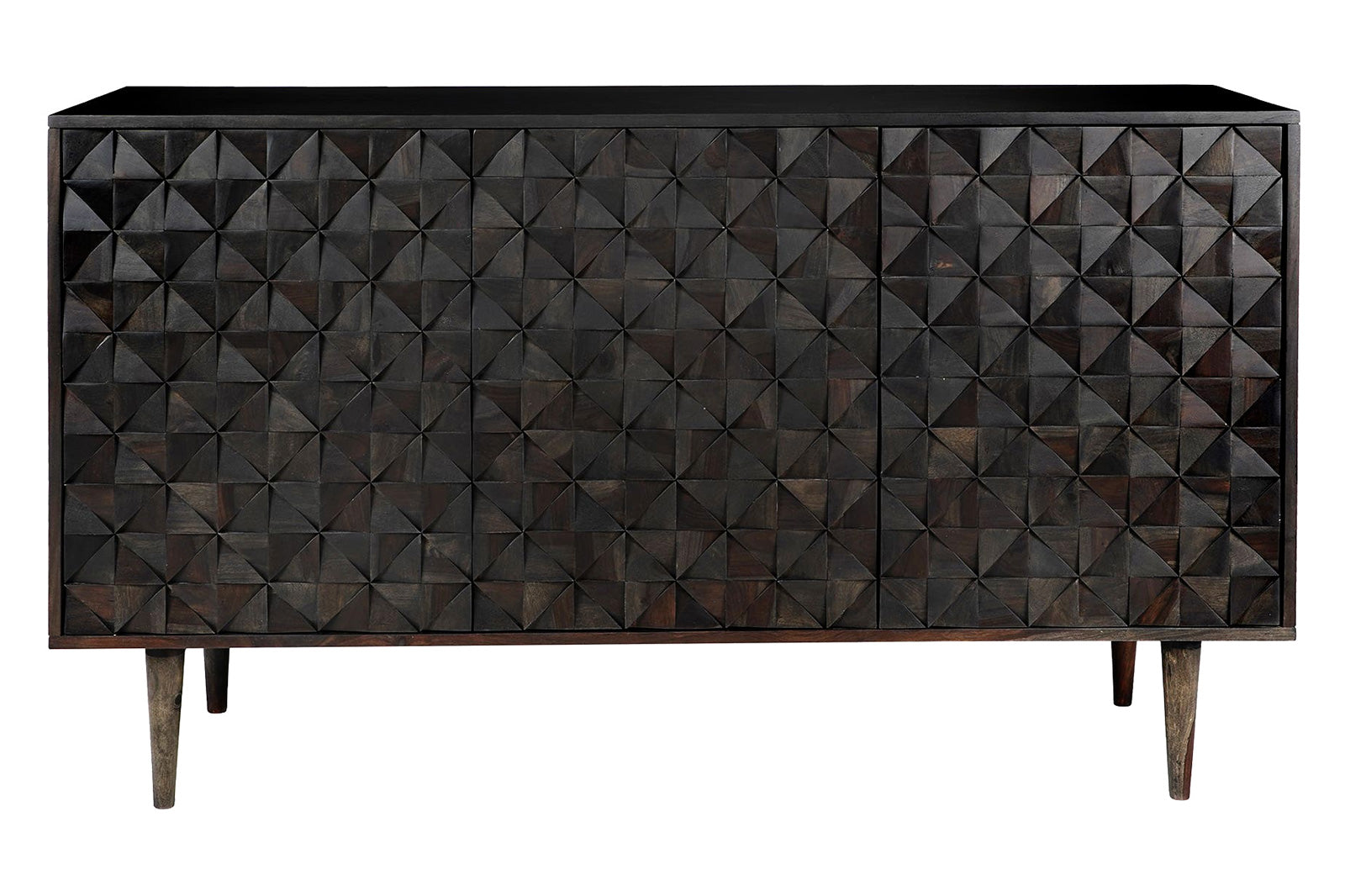 Moe's - Pablo Sideboard