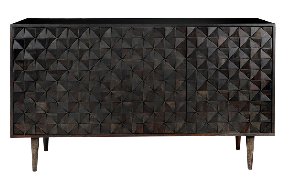 Moe's - Pablo Sideboard