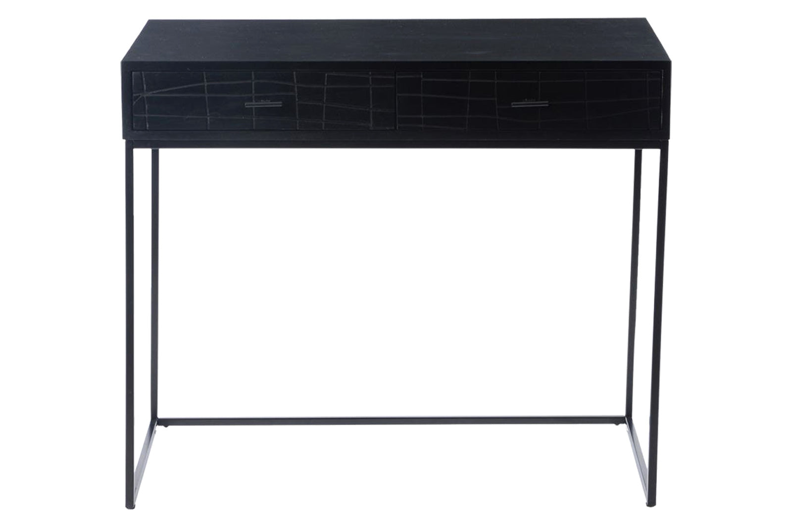 Moe's - Atelier Desk