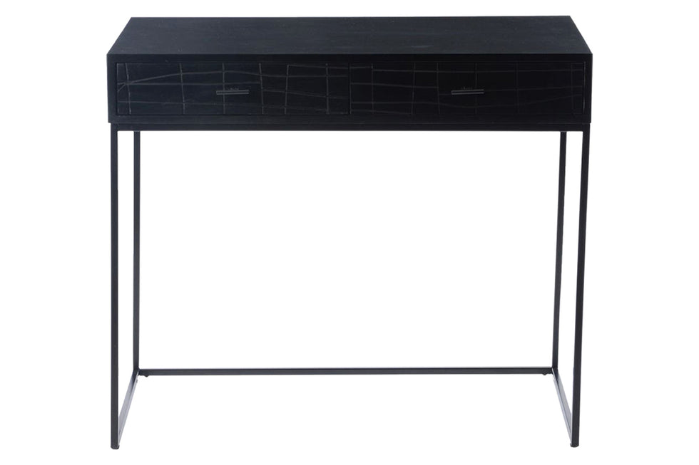 Moe's - Atelier Desk
