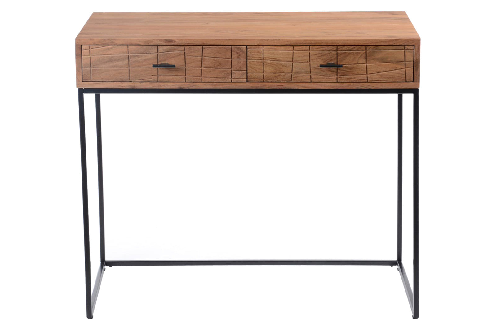 Moe's - Atelier Desk
