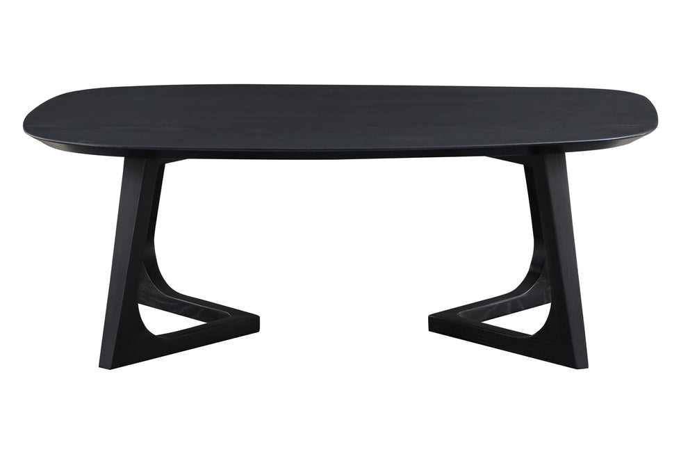 Moe's - Godenza Coffee Table