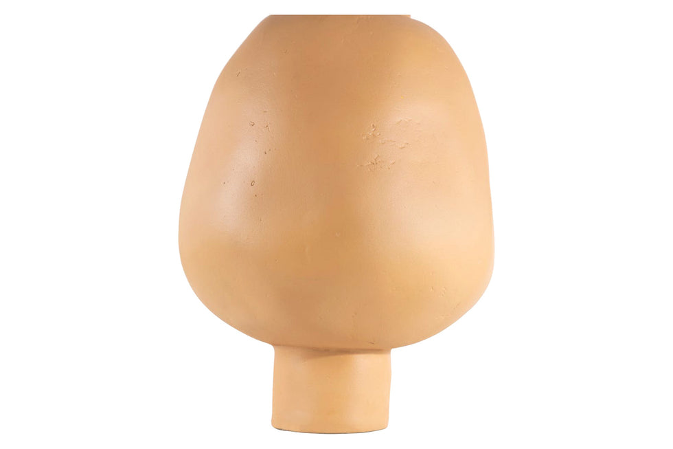 Moe's - Oma Decorative Vessel in Brown