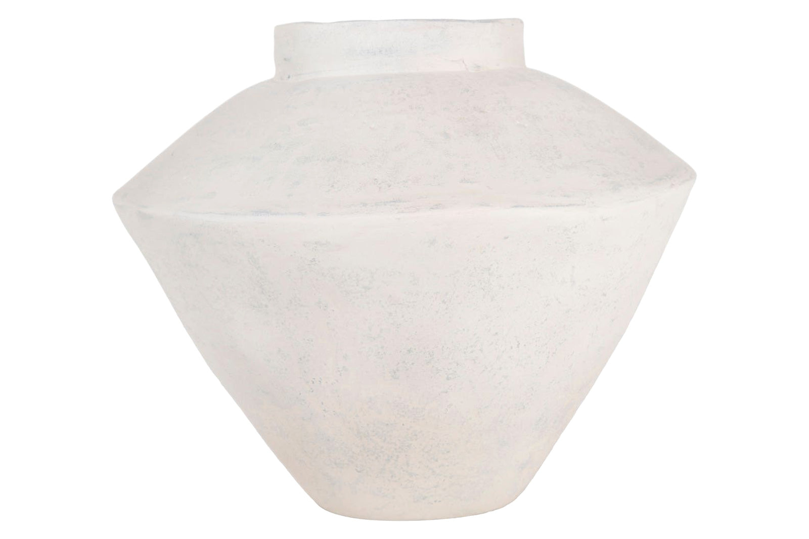 Moe's - Raja Decorative Vessel