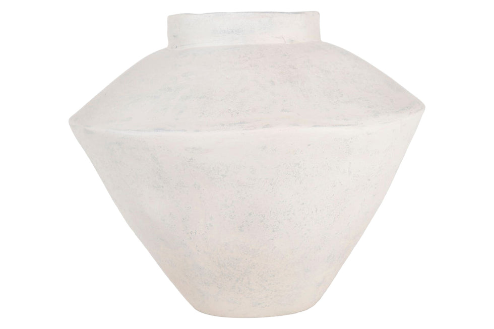 Moe's - Raja Decorative Vessel