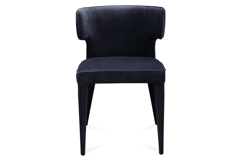 Moe's - Jennaya Dining Chair