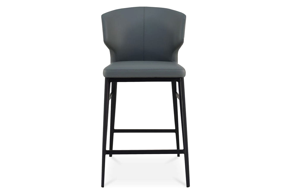 Moe's - Delaney Counter Stool