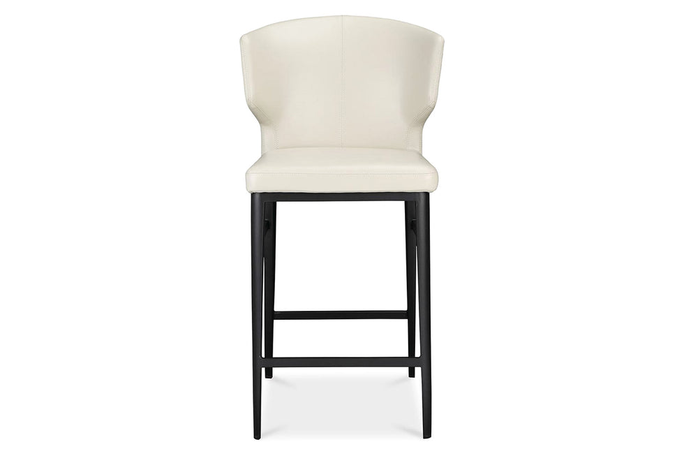 Moe's - Delaney Counter Stool