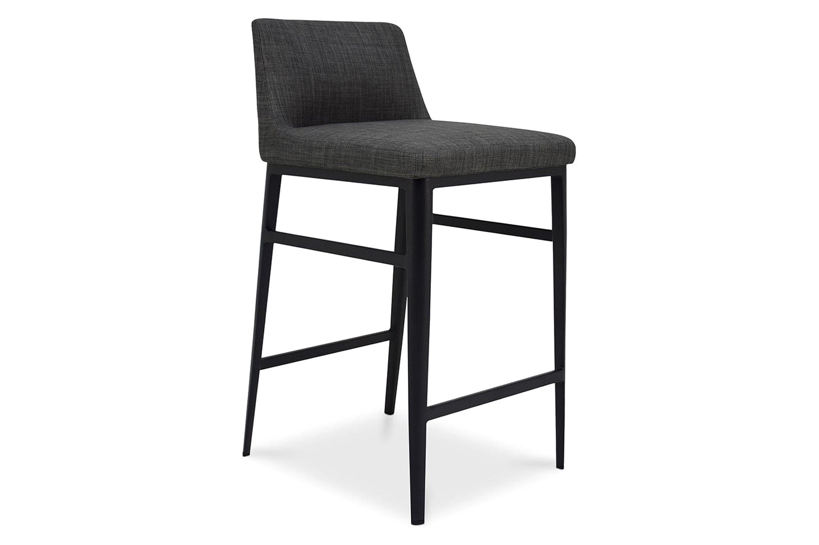 Moe's - Baron Counter Stool