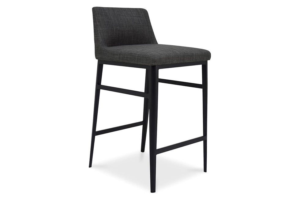 Moe's - Baron Counter Stool