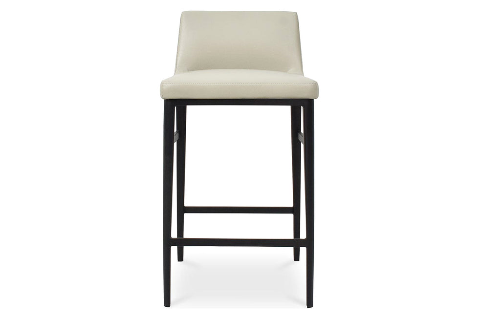 Moe's - Baron Counter Stool