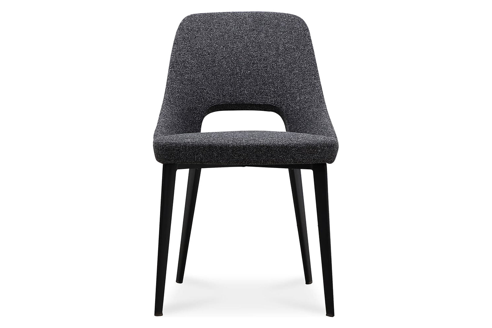 Moe's - Tizz Dining Chair
