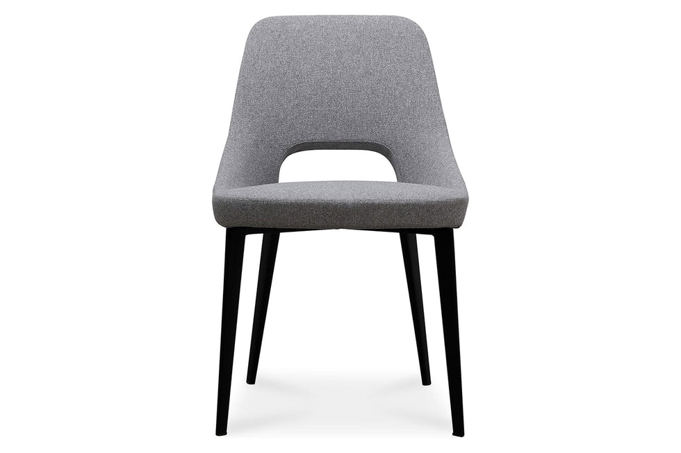 Moe's - Tizz Dining Chair