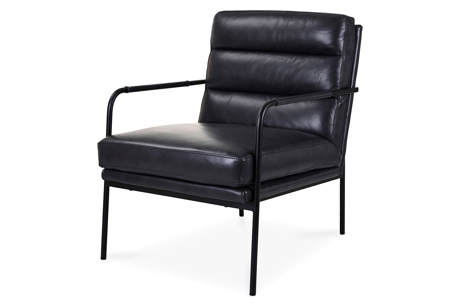 Moe's - Verlaine Chair