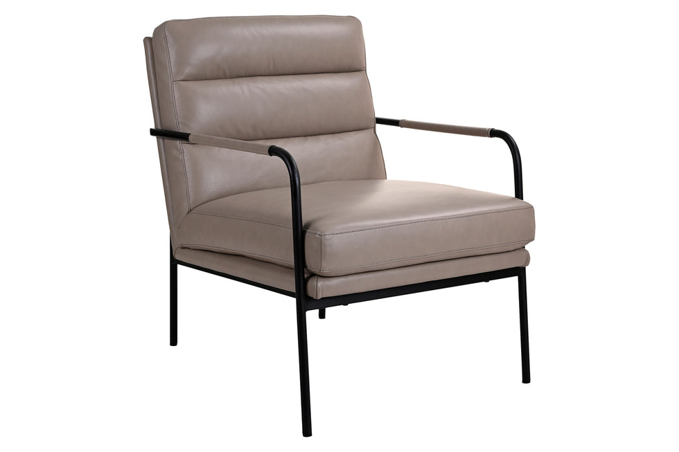 Moe's - Verlaine Chair