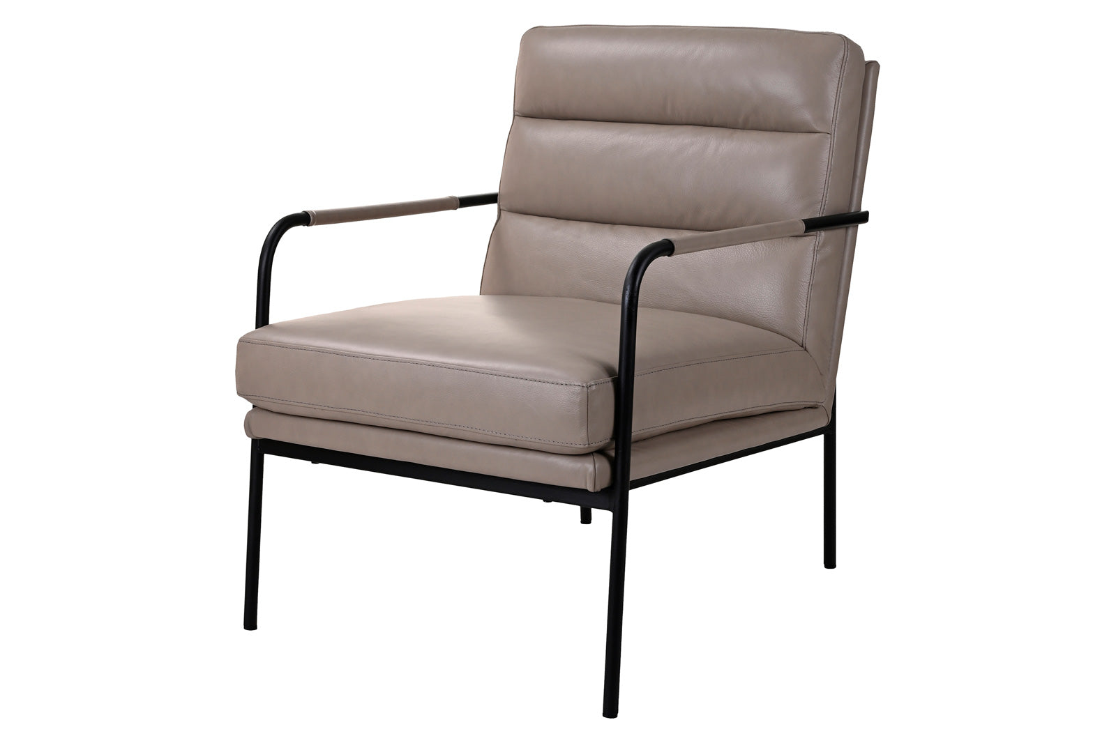 Moe's - Verlaine Chair