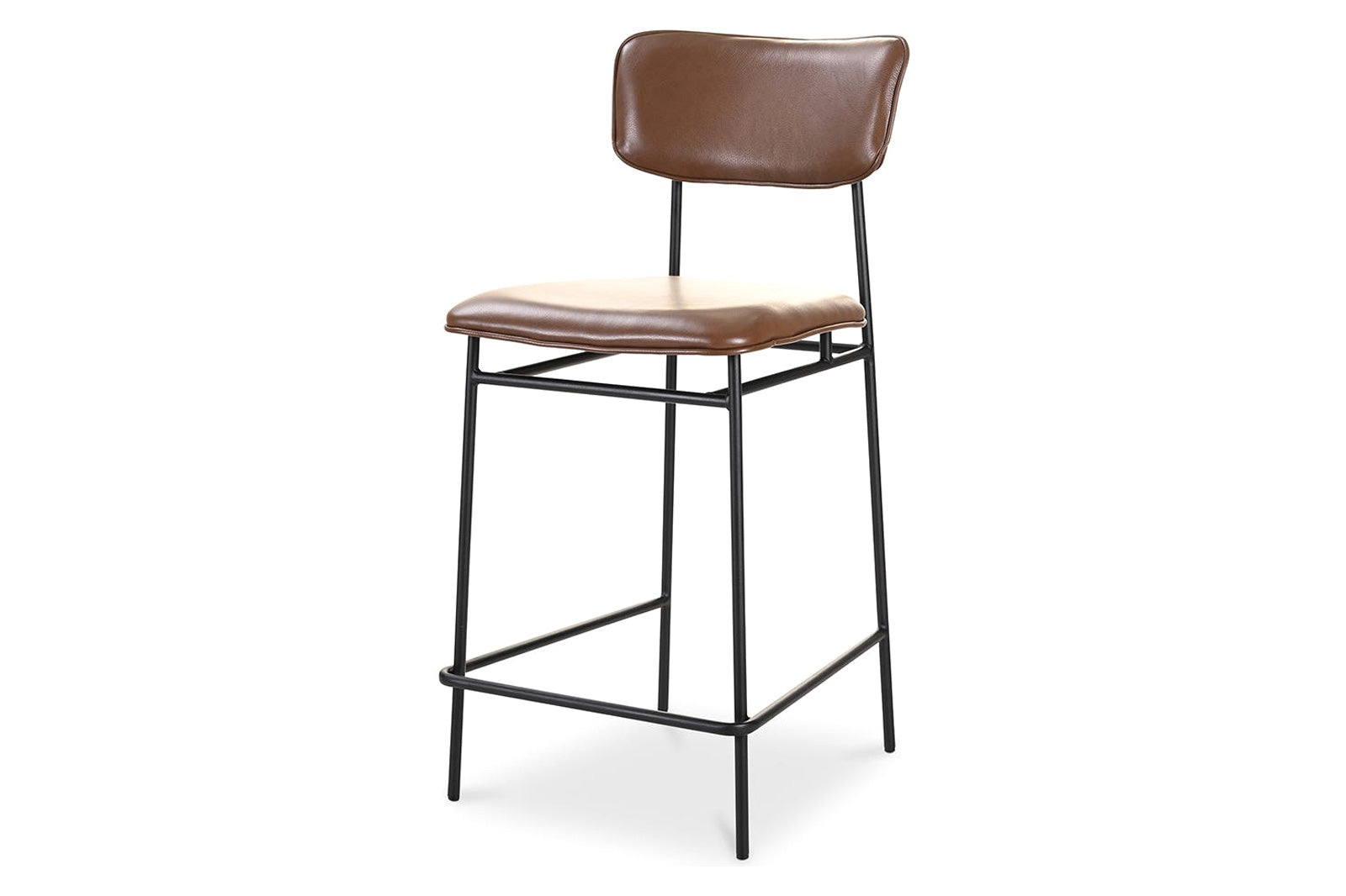 Moe's - Sailor Counter Stool