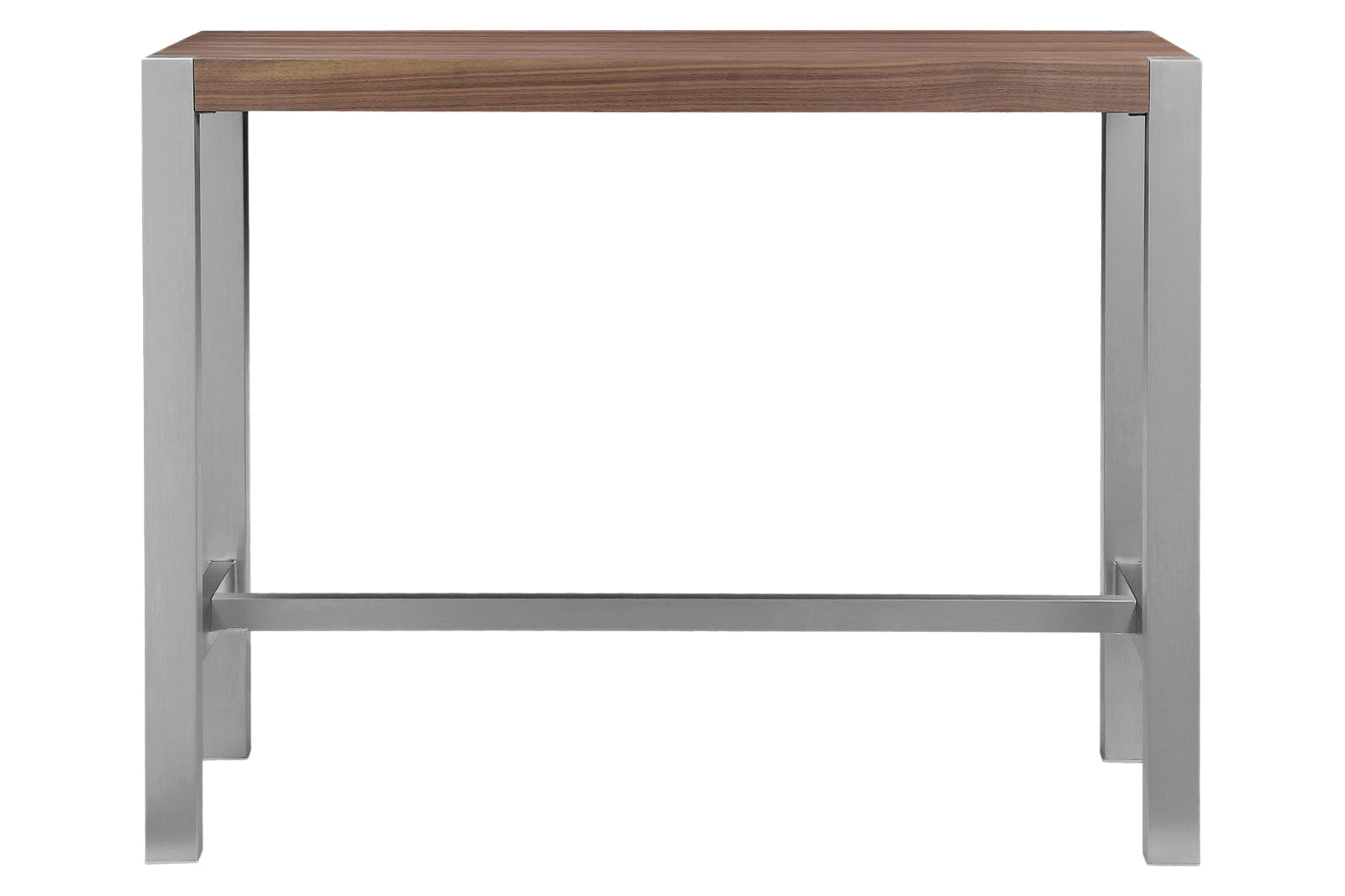 Moe's - Riva Counter Table