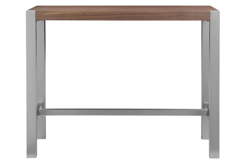 Moe's - Riva Counter Table