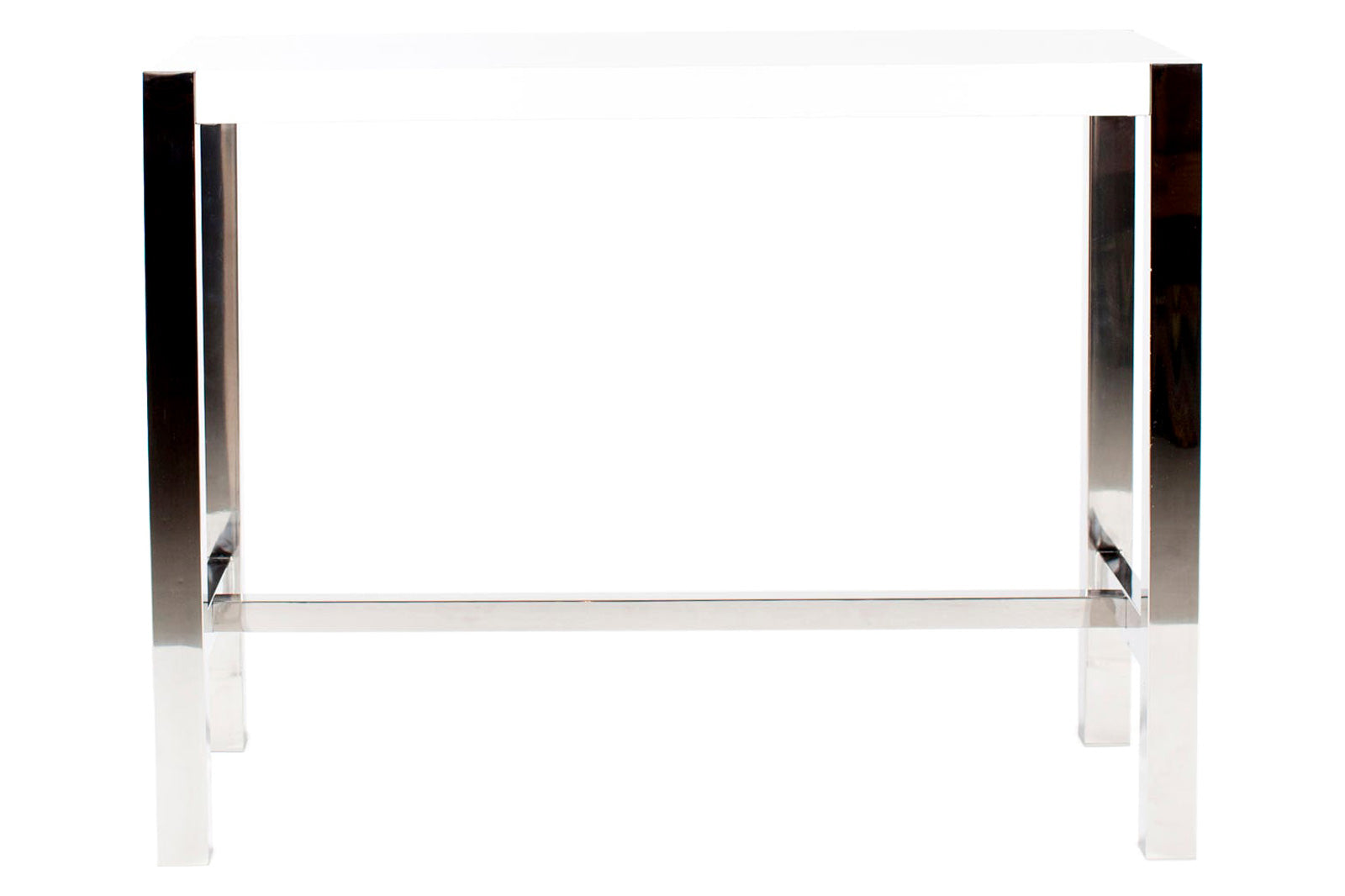 Moe's - Riva Counter Table