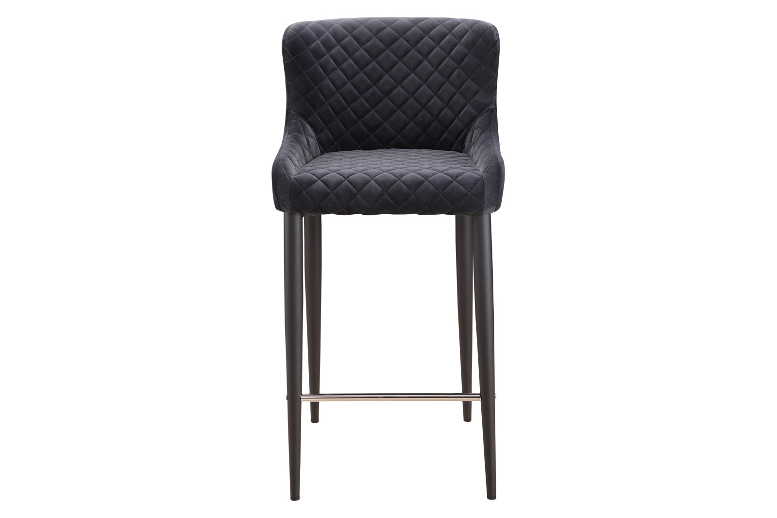 Moe's - Etta Contemporary Counter Stool