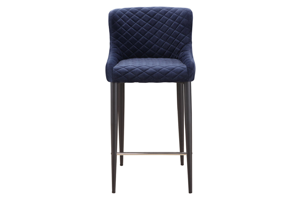 Moe's - Etta Contemporary Counter Stool