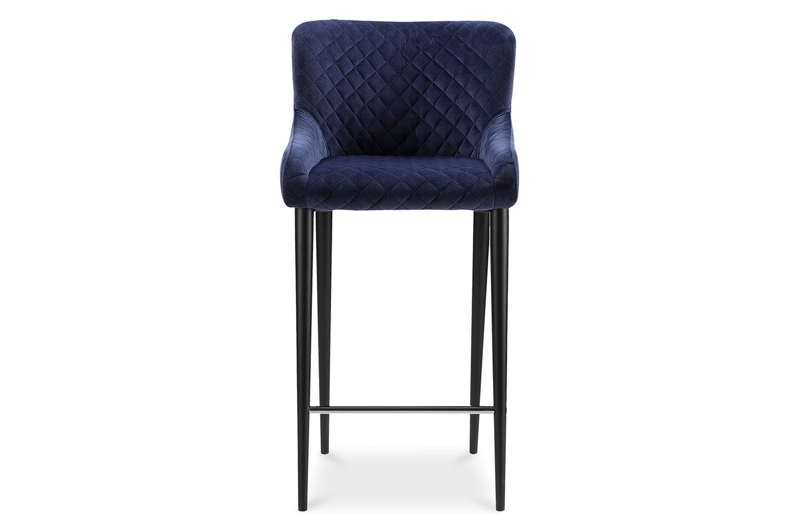 Moe's - Etta Bar Stool