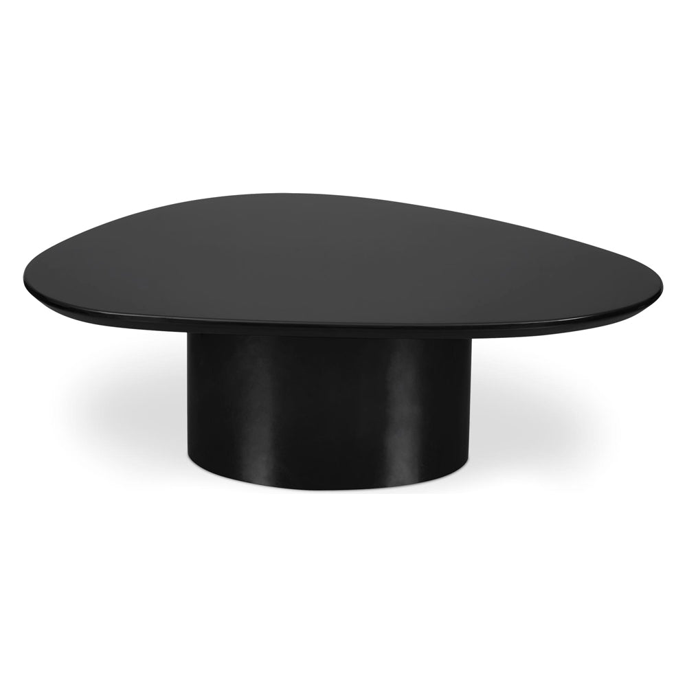 Moe's - Eden Modern Coffee Table