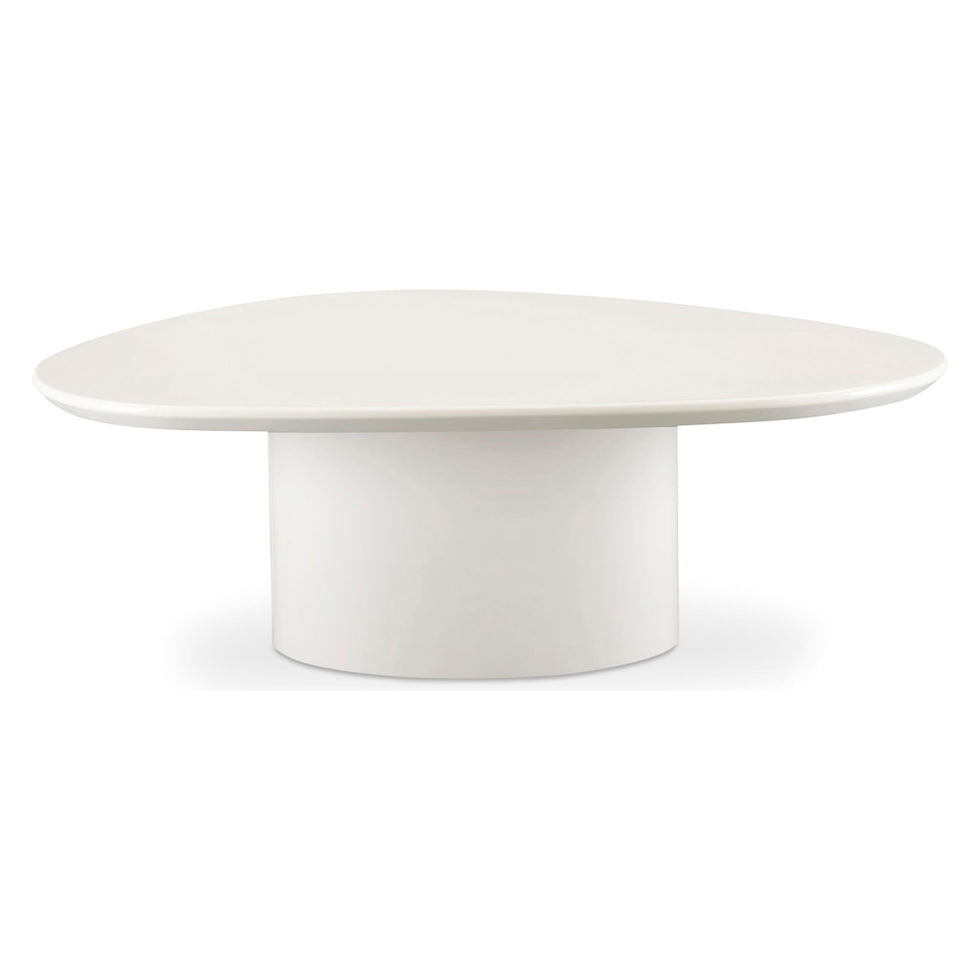Moe's - Eden Modern Coffee Table