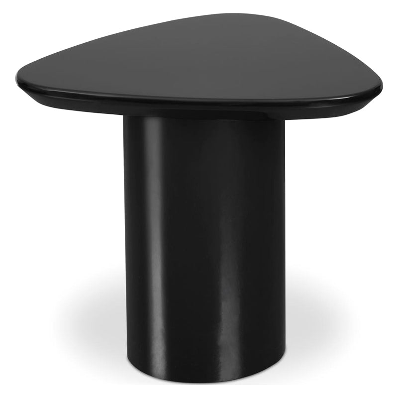 Moe's - Eden Modern Accent Table