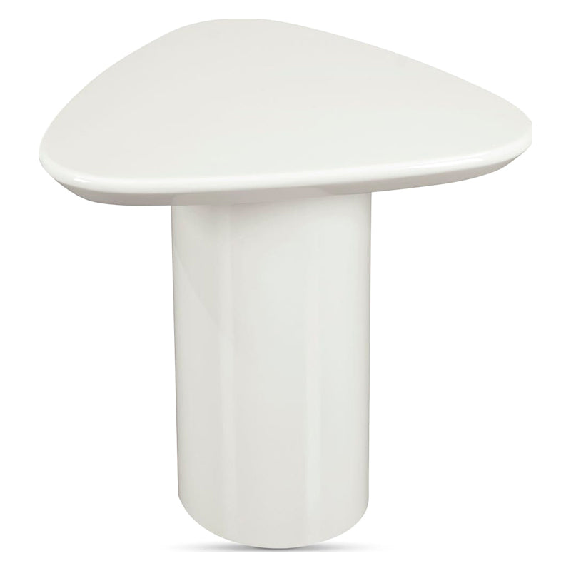 Moe's - Eden Modern Accent Table