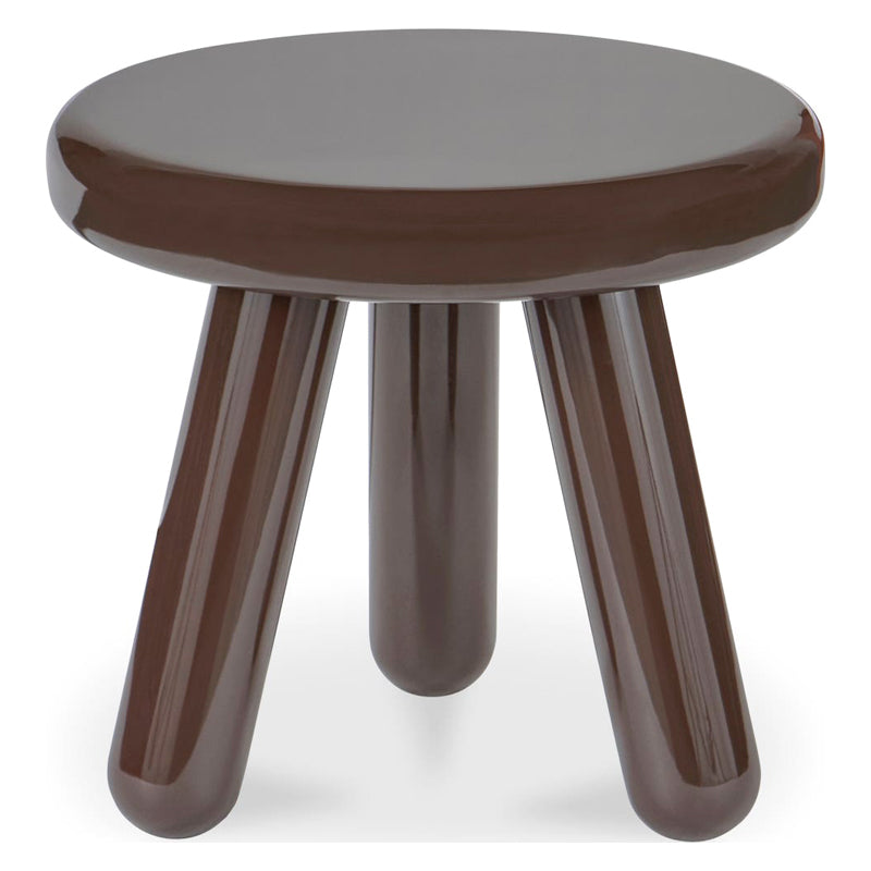 Moe's - Joy Contemporary Accent Table