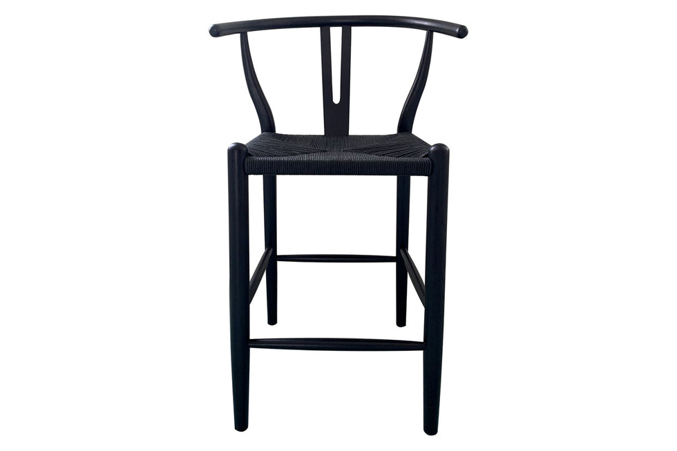 Moe's - Ventana Counter Stool