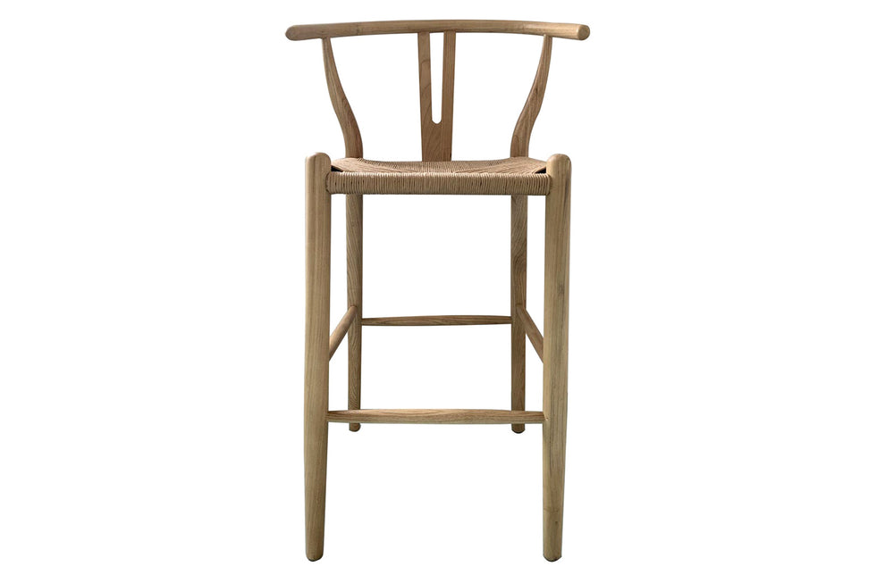 Moe's - Ventana Counter Stool