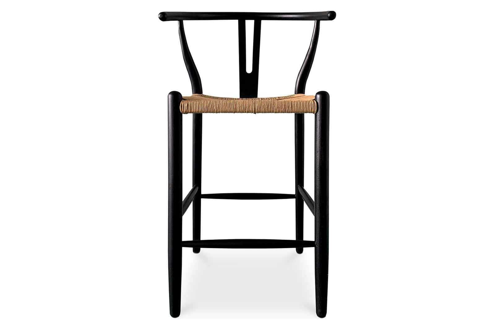 Moe's - Ventana Counter Stool