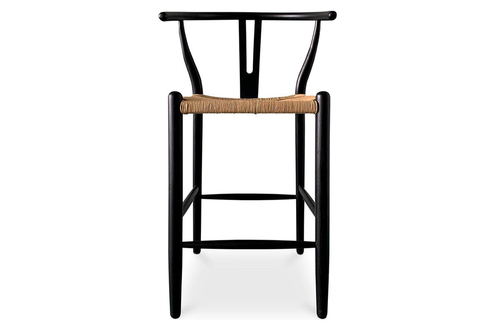 Moe's - Ventana Counter Stool