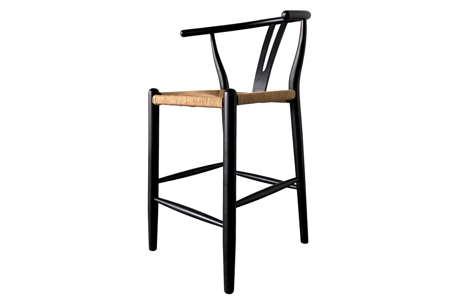Moe's - Ventana Counter Stool