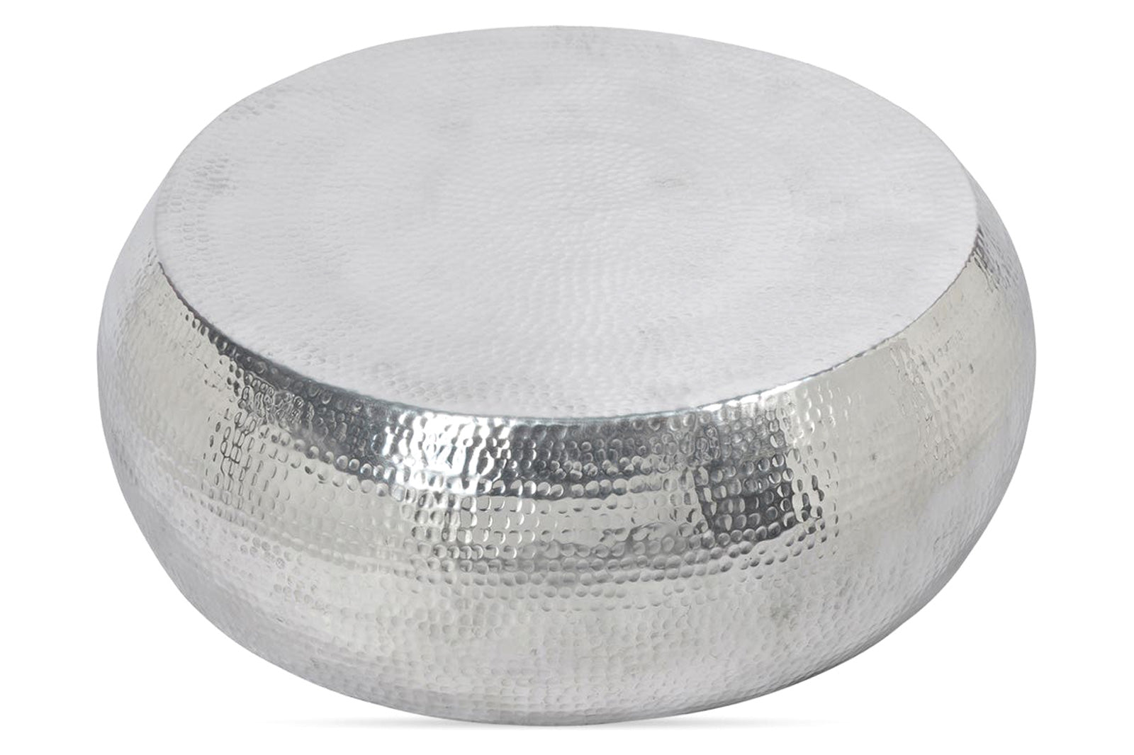 Moe's - Tabla Coffee Table