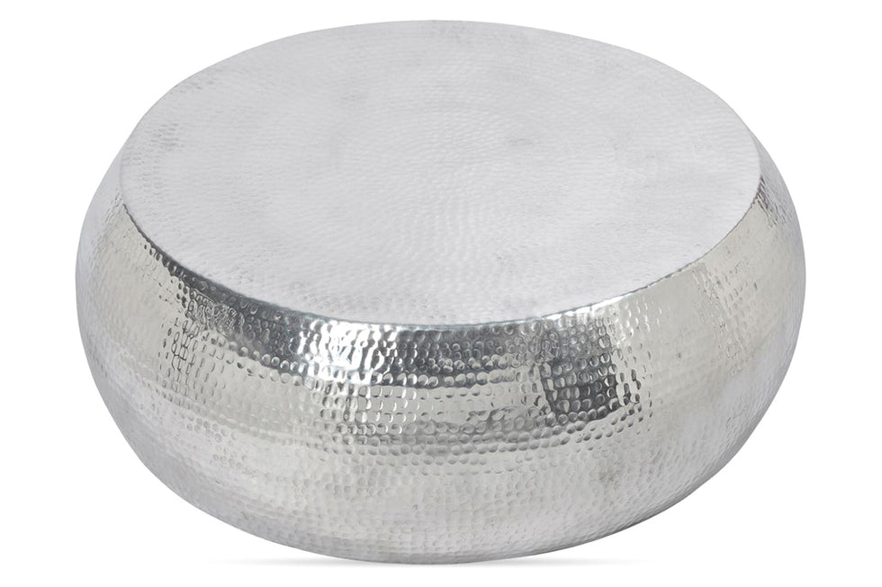 Moe's - Tabla Coffee Table