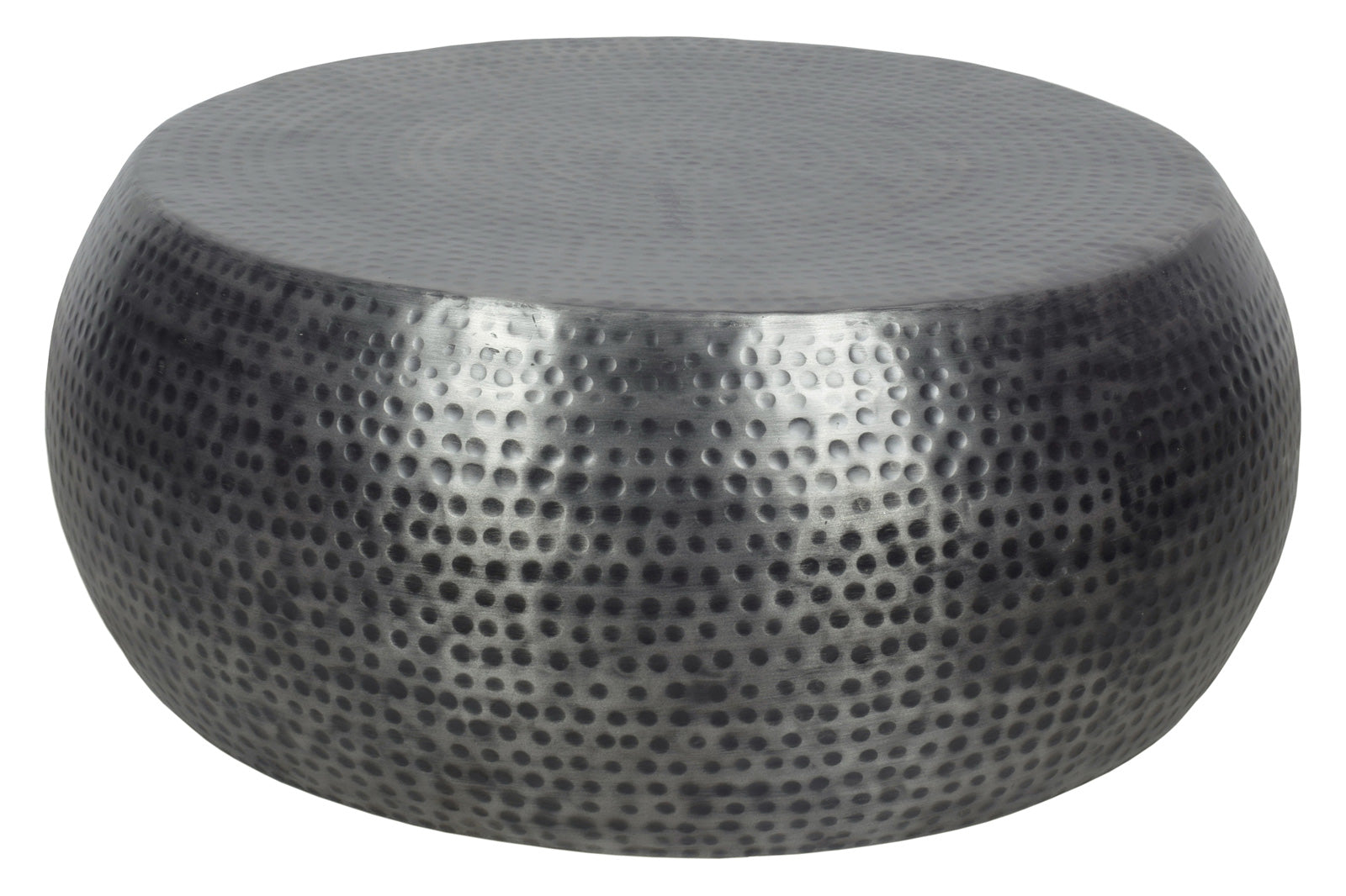Moe's - Tabla Coffee Table