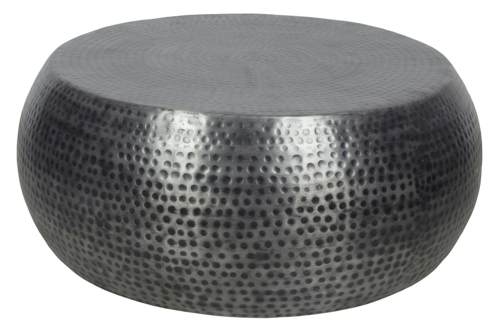 Moe's - Tabla Coffee Table