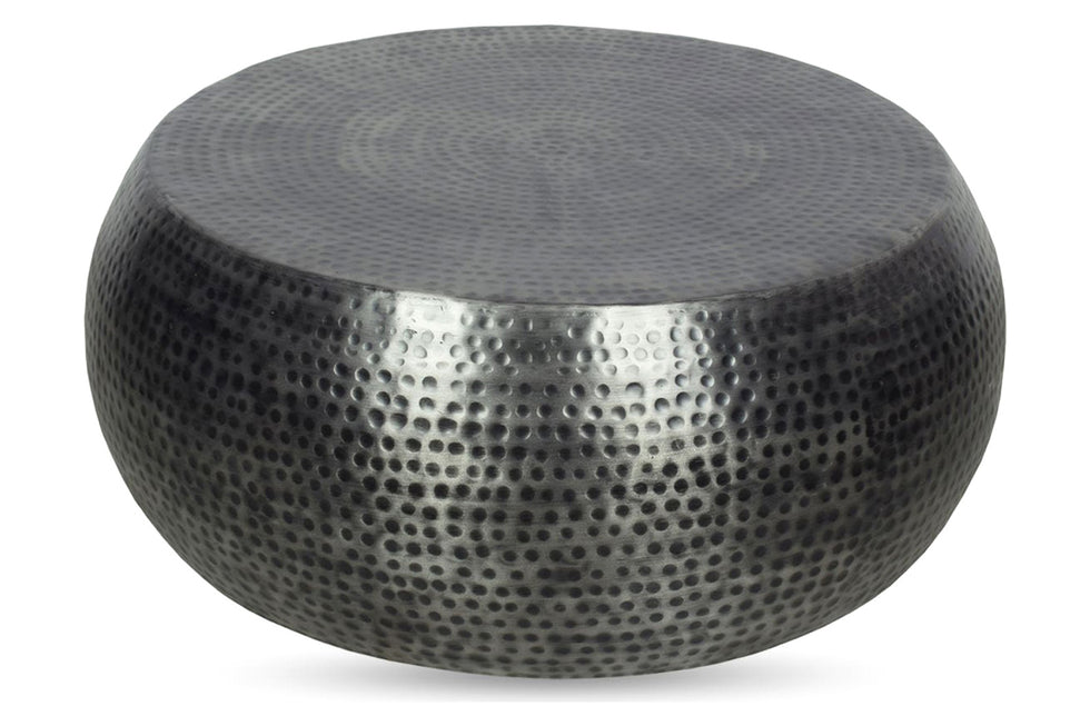 Moe's - Tabla Coffee Table